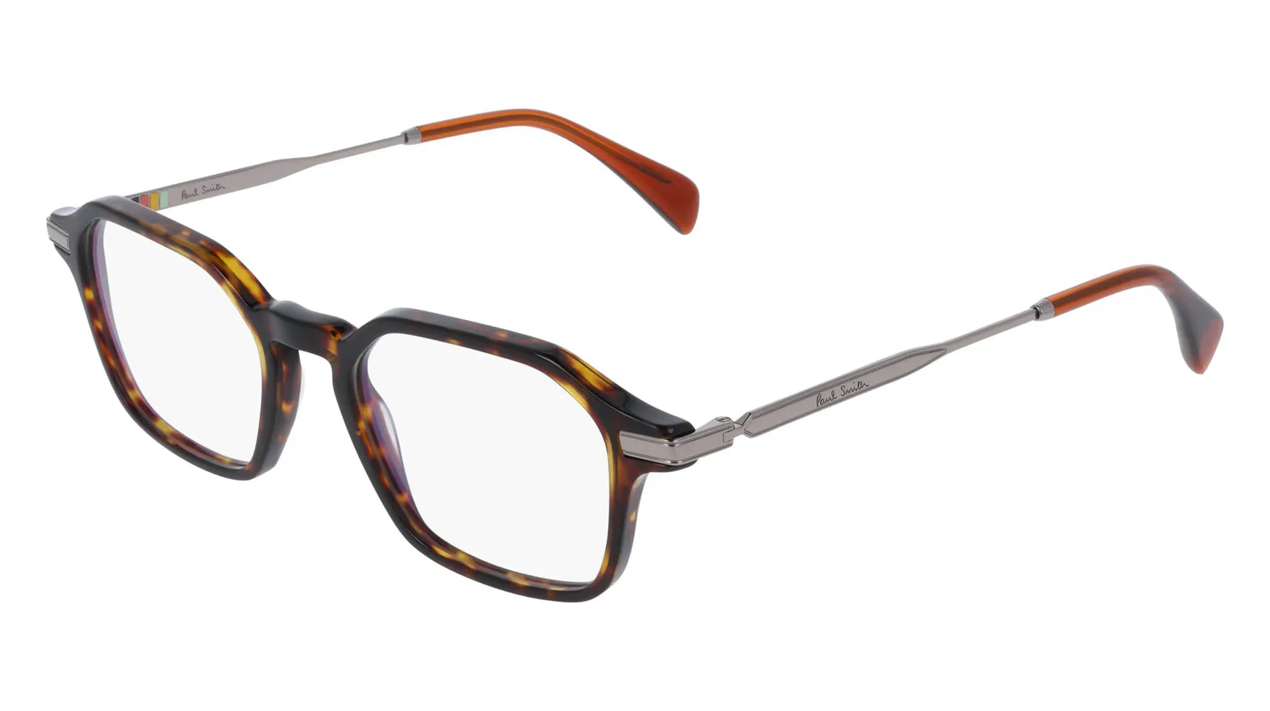 Paul Smith Marsden PS25608 sold by Fashion Eyewear product image thumbnail 4