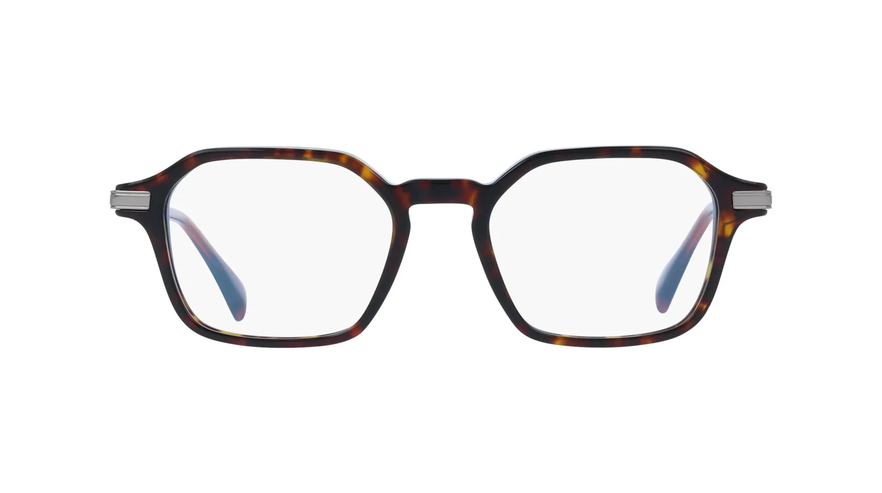 Paul Smith Marsden PS25608 sold by Fashion Eyewear product image thumbnail 5