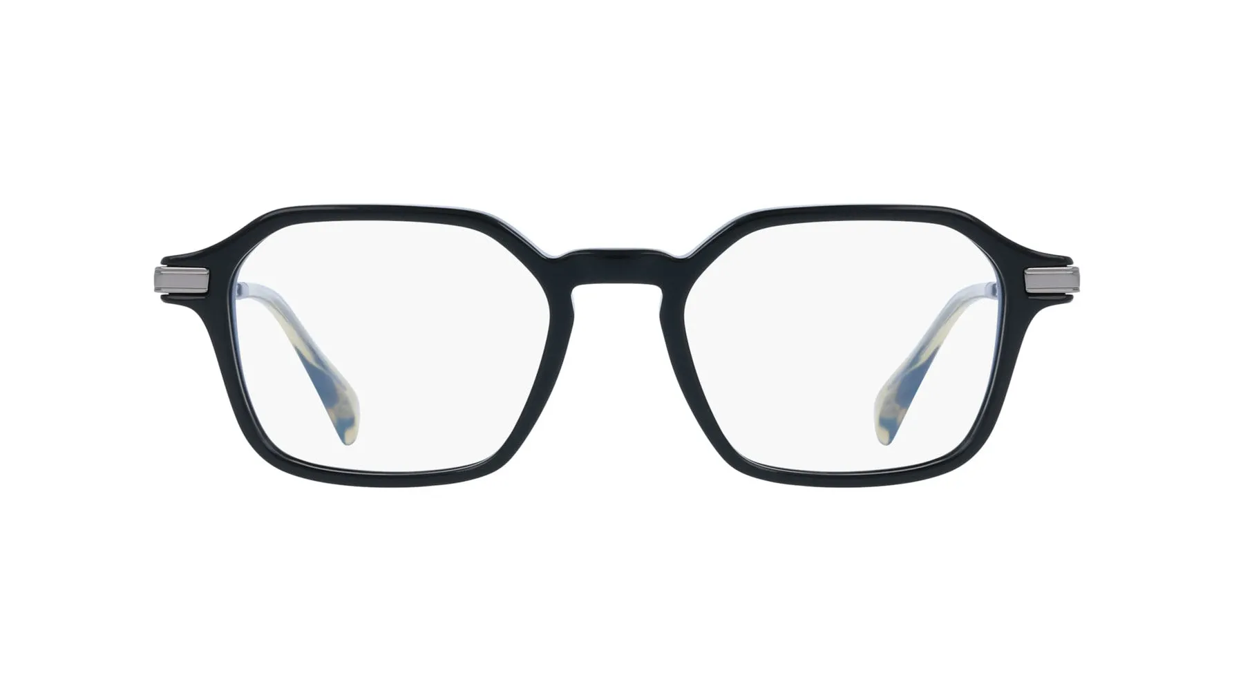 Paul Smith Marsden PS25608 sold by Fashion Eyewear product image thumbnail 2