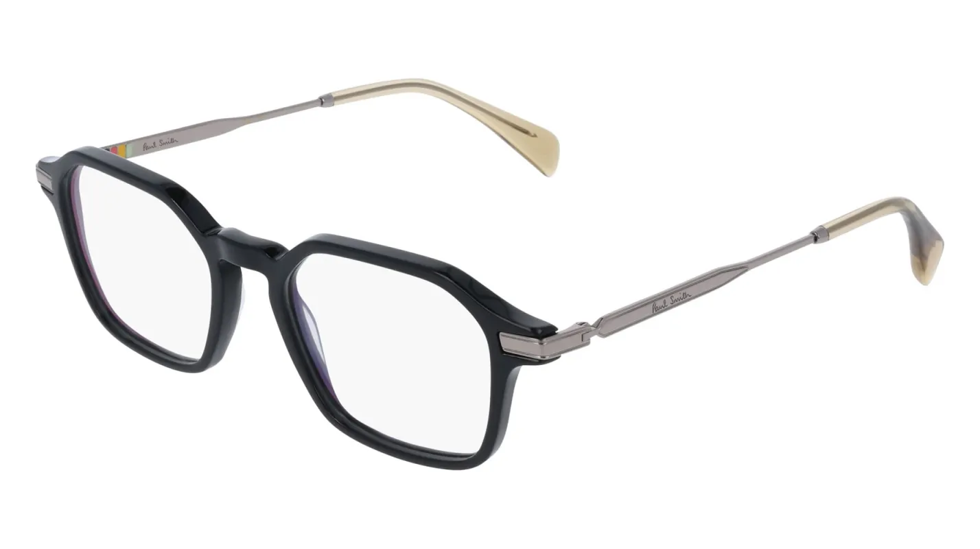 Paul Smith Marsden PS25608 sold by Fashion Eyewear