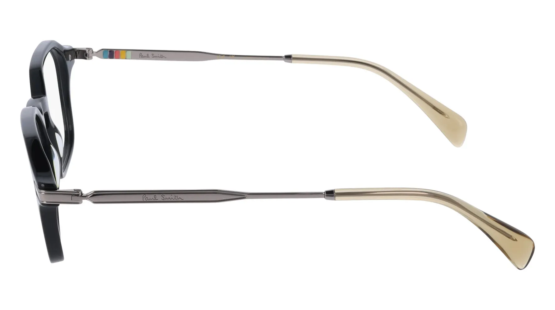 Paul Smith Marsden PS25608 sold by Fashion Eyewear product image thumbnail 3
