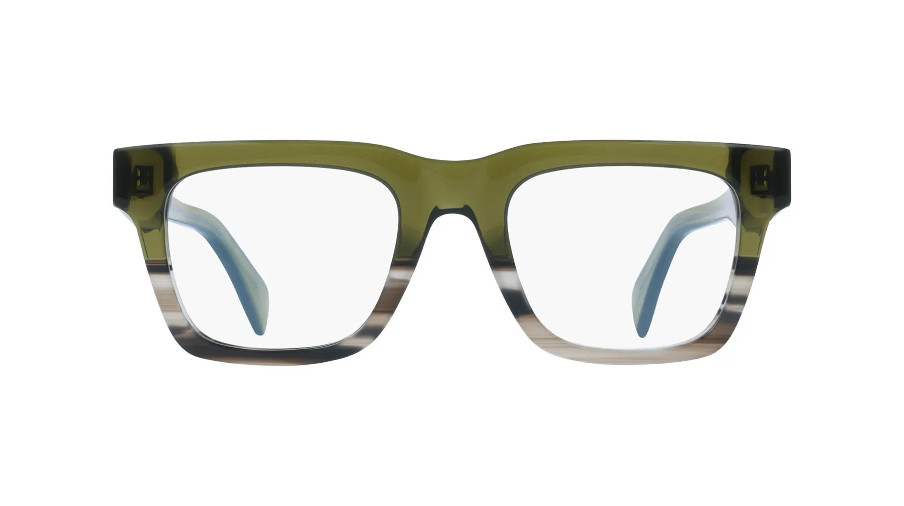 Paul Smith Metcalf PS25607 sold by Fashion Eyewear product image thumbnail 5