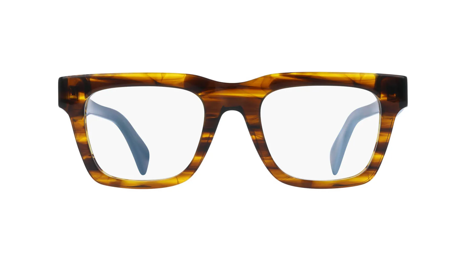 Paul Smith Metcalf PS25607 sold by Fashion Eyewear product image thumbnail 2