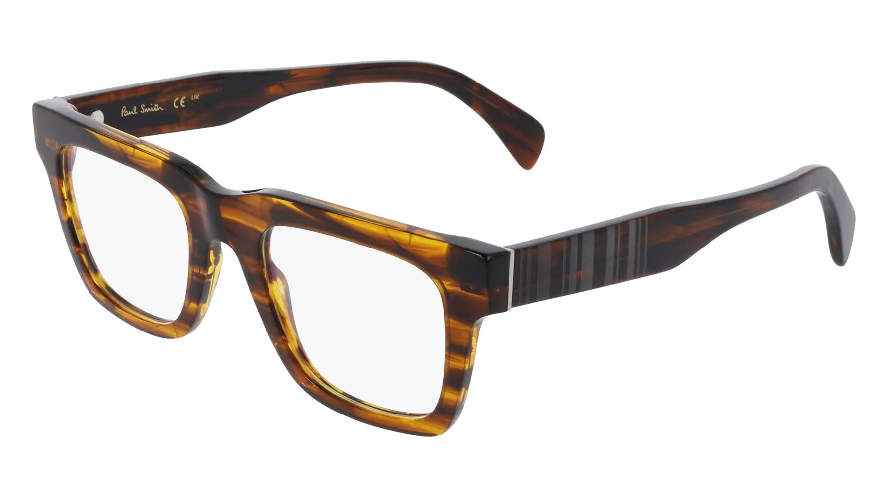 Paul Smith Metcalf PS25607 sold by Fashion Eyewear