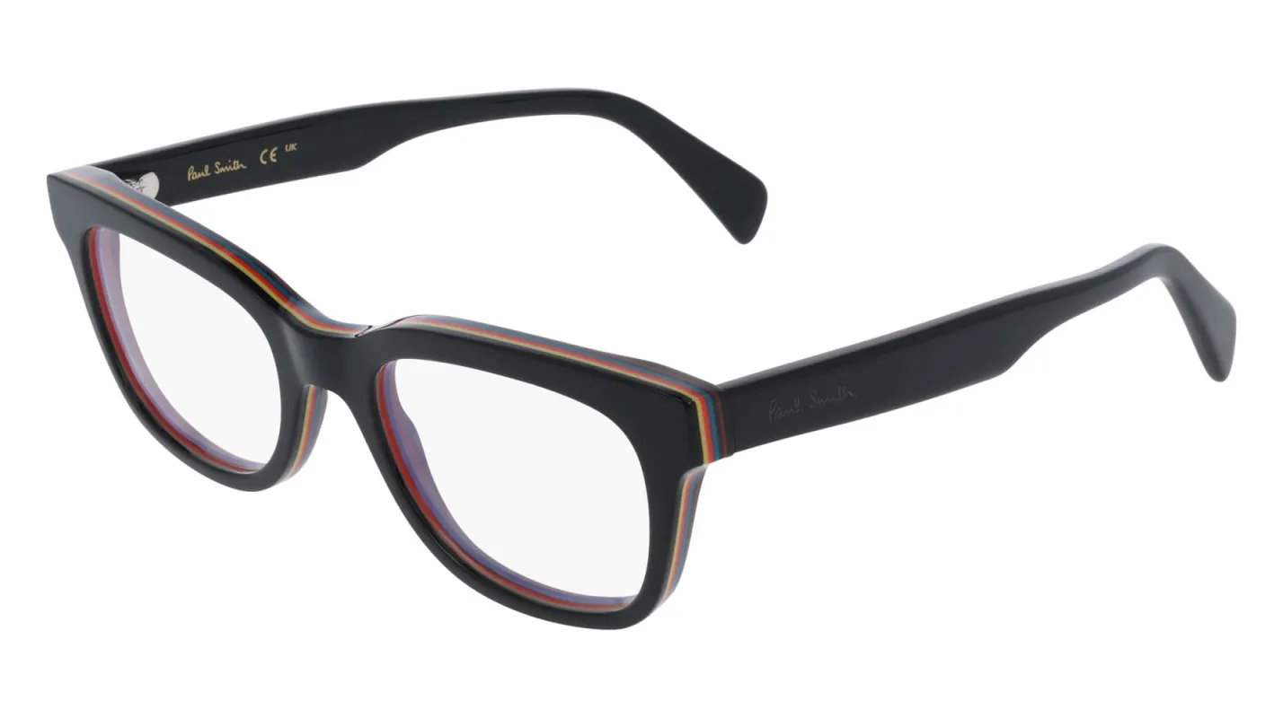 Paul Smith Meade PS25606 sold by Fashion Eyewear