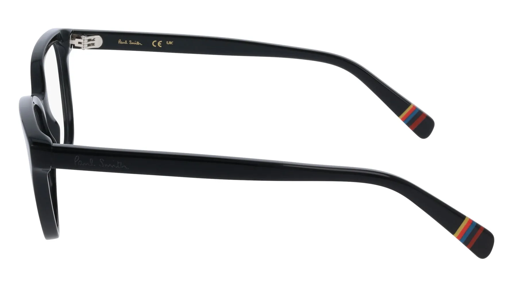 Paul Smith Maley PS25605 sold by Fashion Eyewear product image thumbnail 3