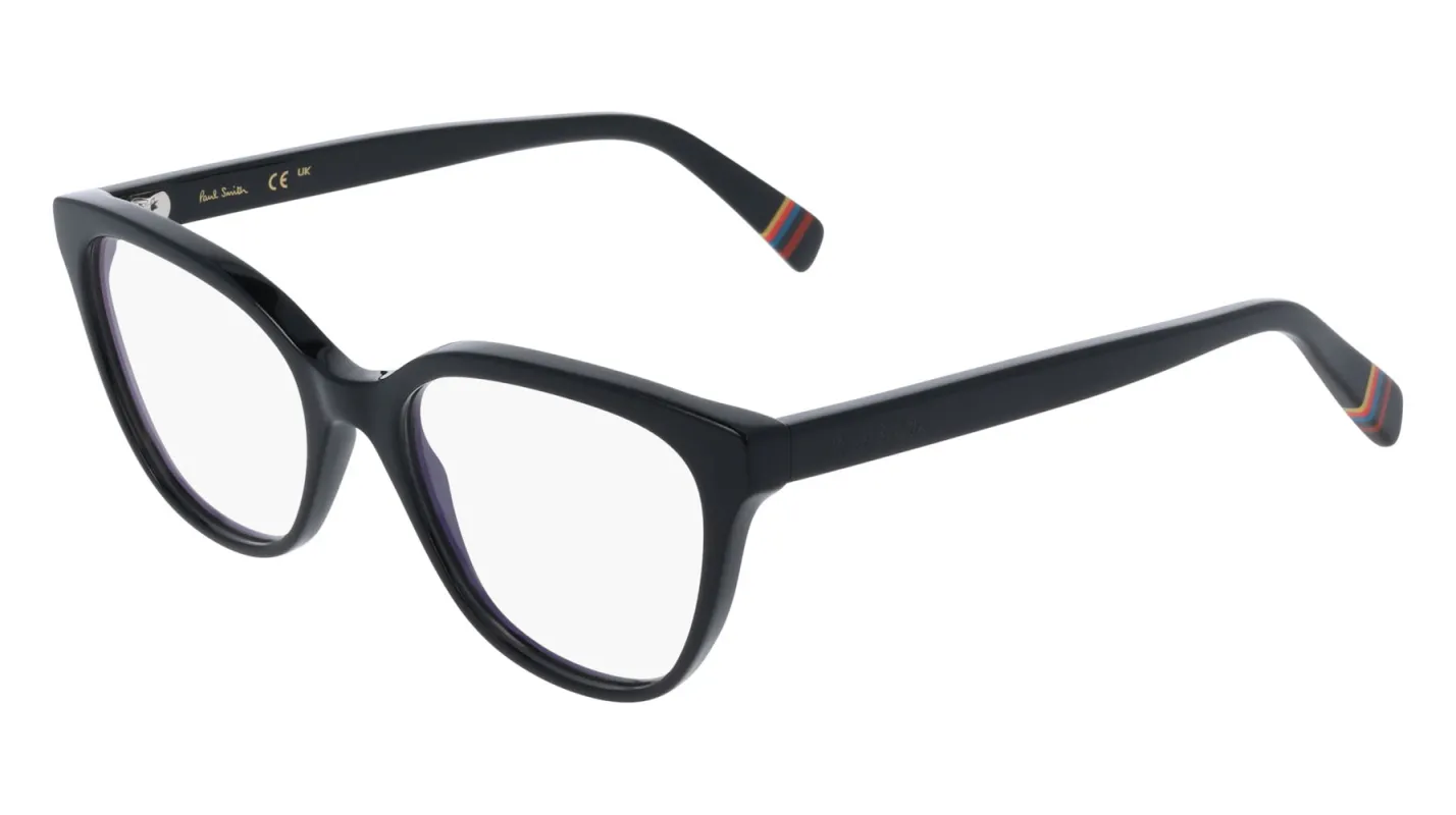 Paul Smith Maley PS25605 sold by Fashion Eyewear