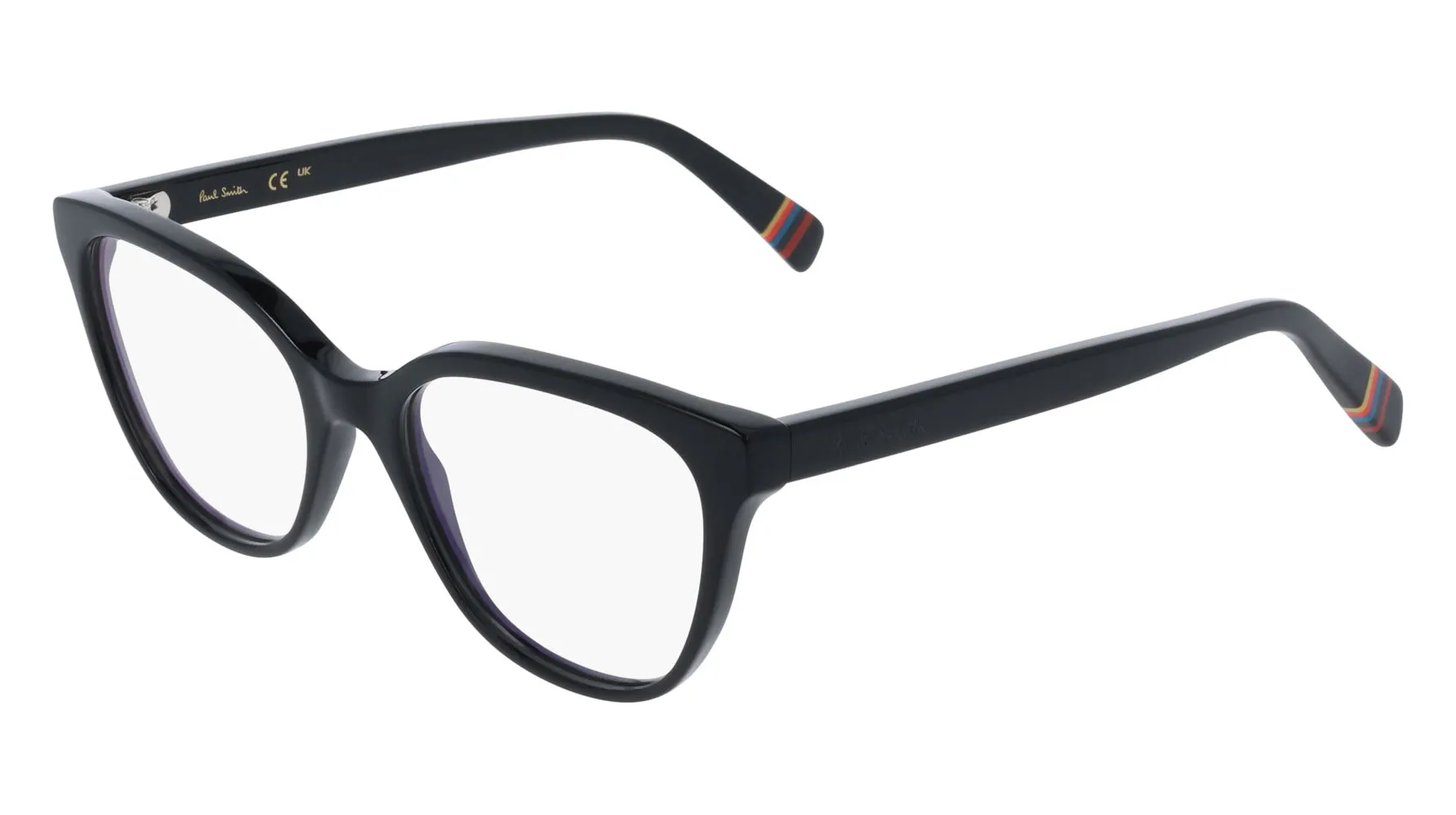 Paul Smith Maley PS25605 sold by Fashion Eyewear