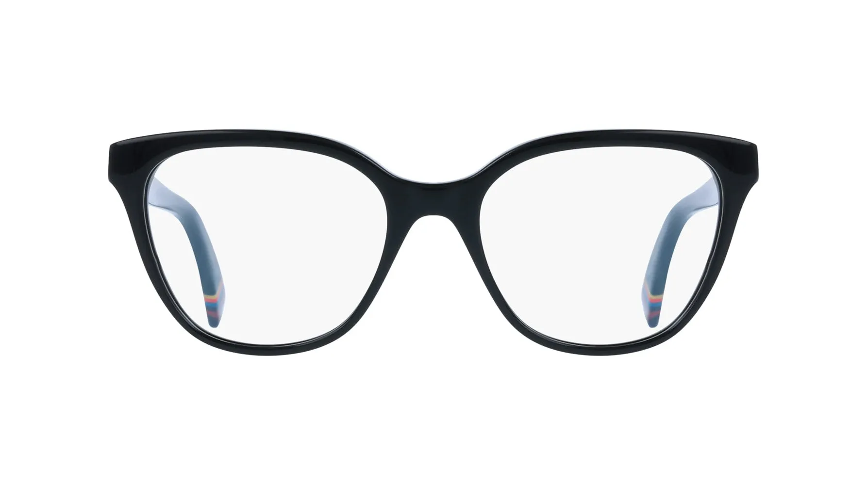 Paul Smith Maley PS25605 sold by Fashion Eyewear product image thumbnail 2