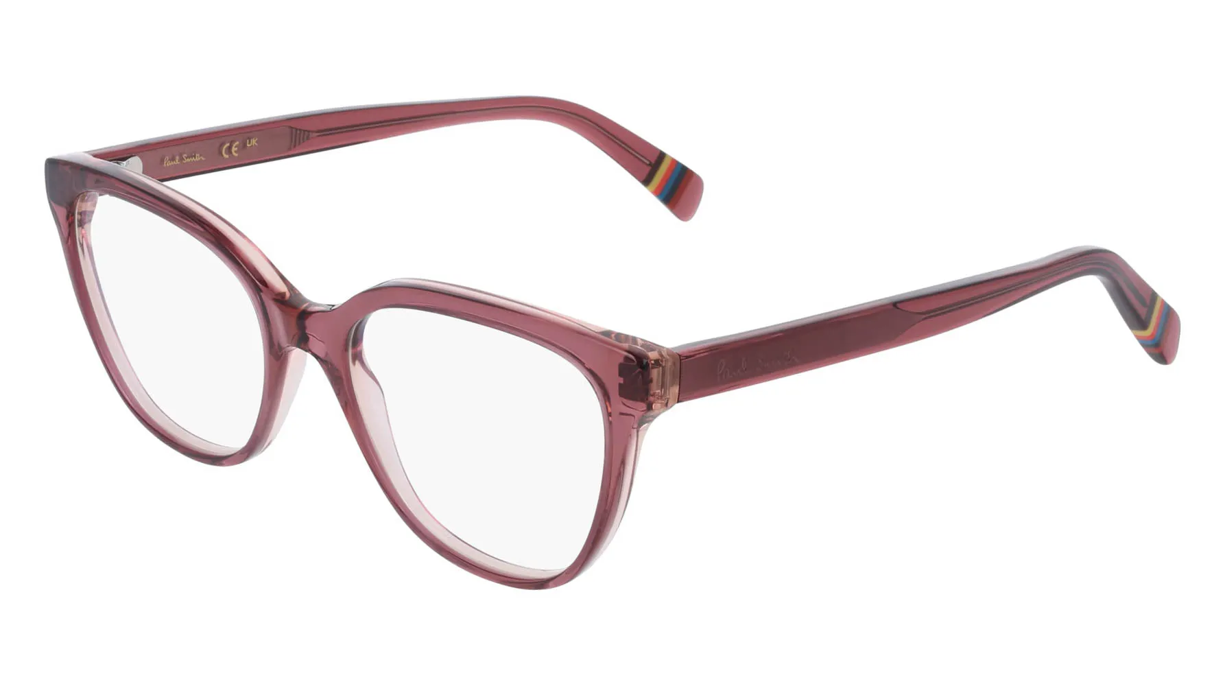 Paul Smith Maley PS25605 sold by Fashion Eyewear product image thumbnail 4