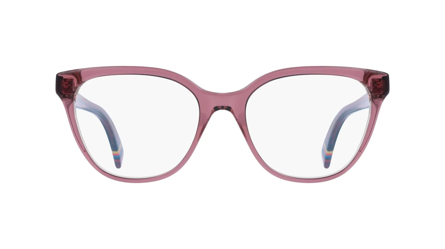 Paul Smith Maley PS25605 sold by Fashion Eyewear product image thumbnail 5