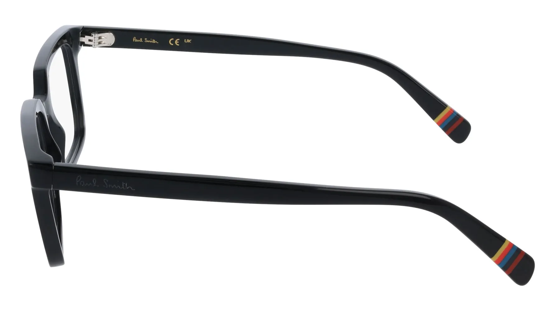 Paul Smith Maltby PS25604 sold by Fashion Eyewear product image thumbnail 3
