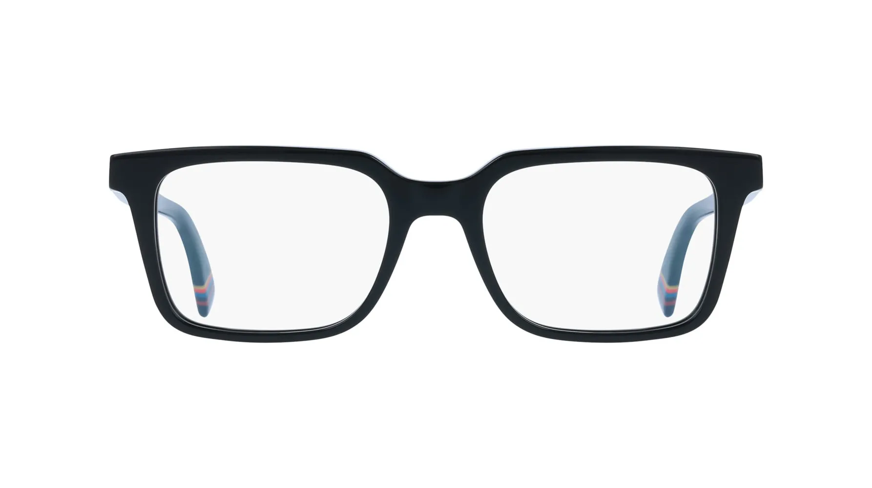 Paul Smith Maltby PS25604 sold by Fashion Eyewear product image thumbnail 2