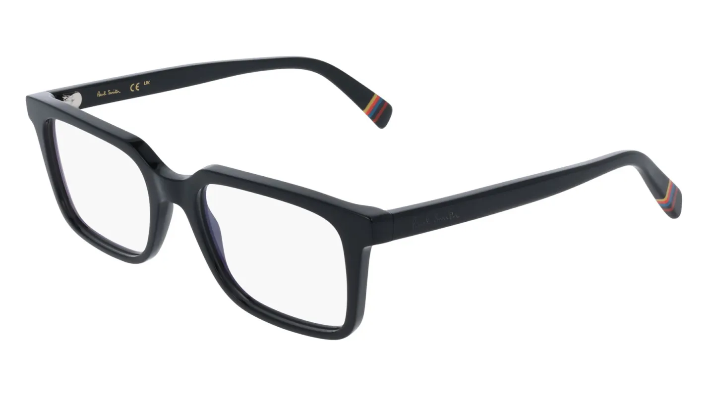 Paul Smith Maltby PS25604 sold by Fashion Eyewear