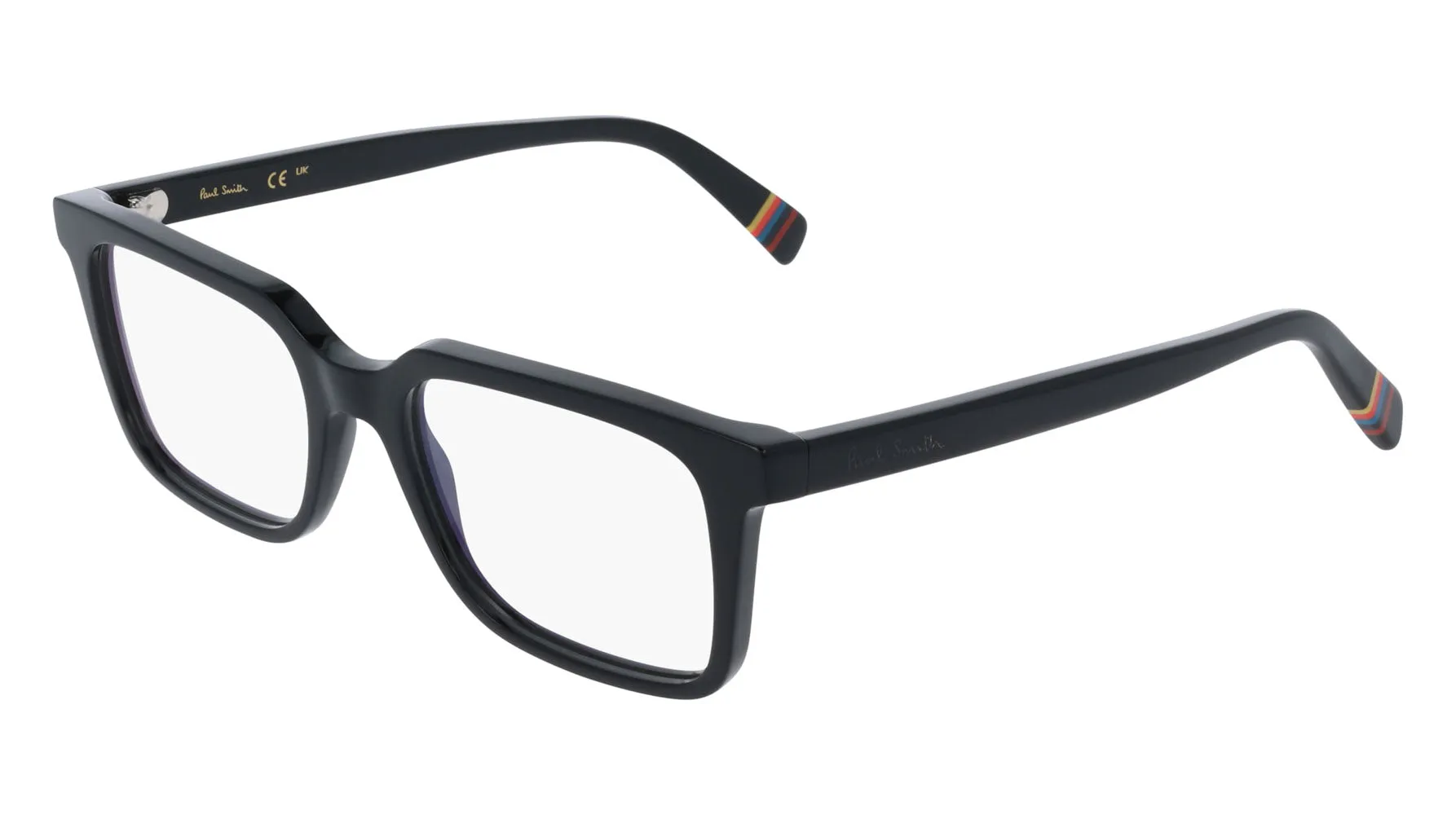 Paul Smith Maltby PS25604 sold by Fashion Eyewear