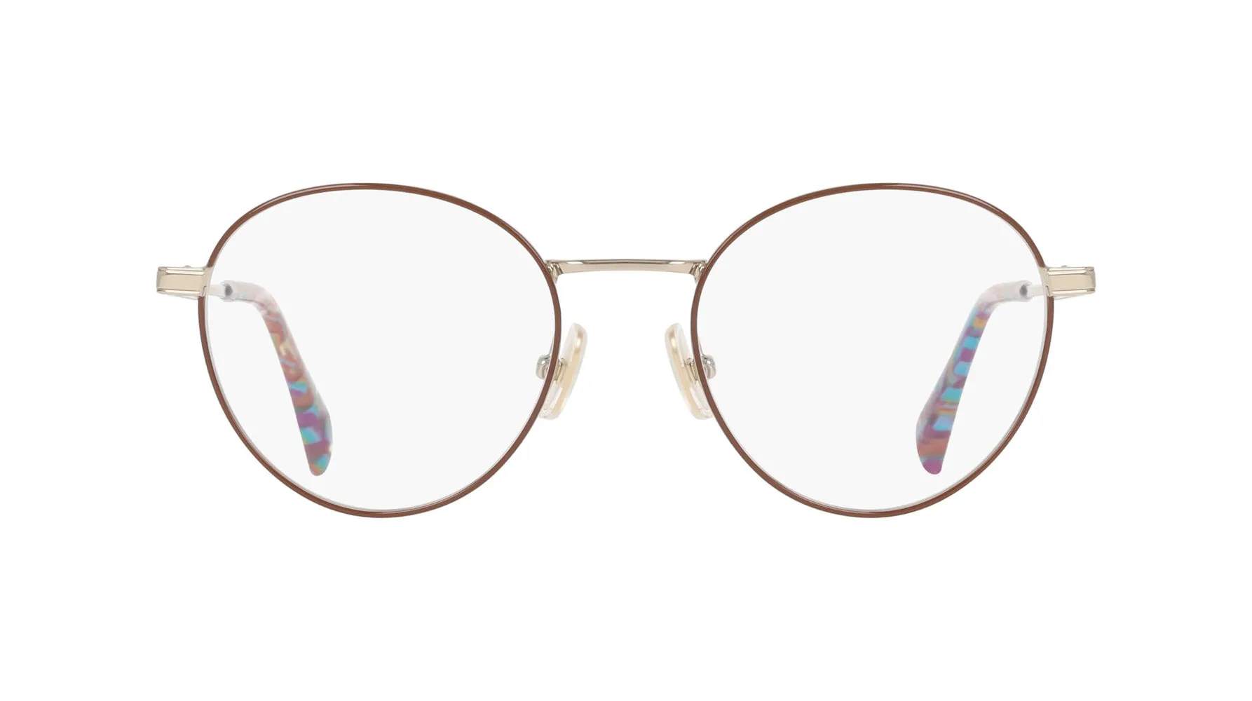 Paul Smith Mays PS25102 sold by Fashion Eyewear product image thumbnail 2