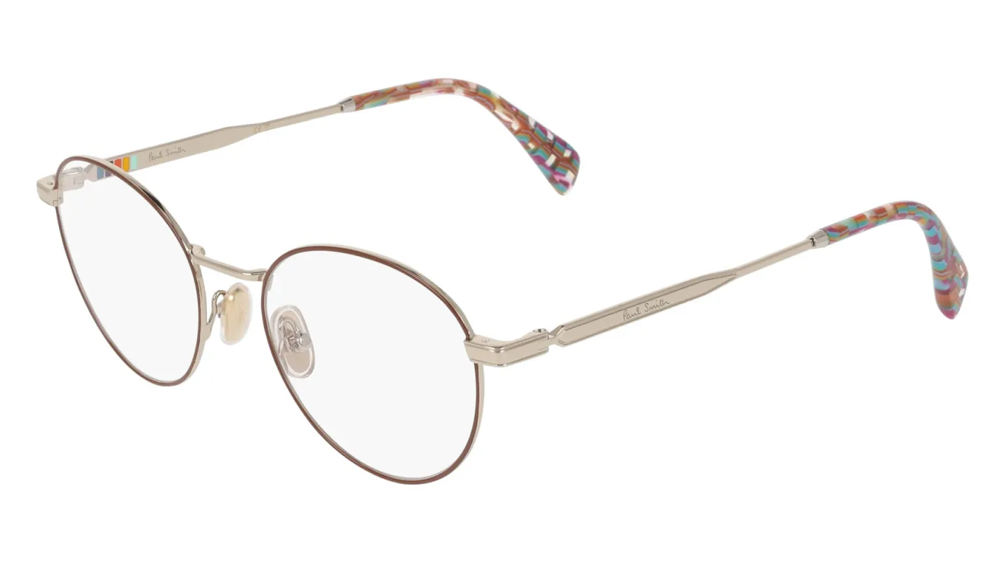 Paul Smith Mays PS25102 sold by Fashion Eyewear