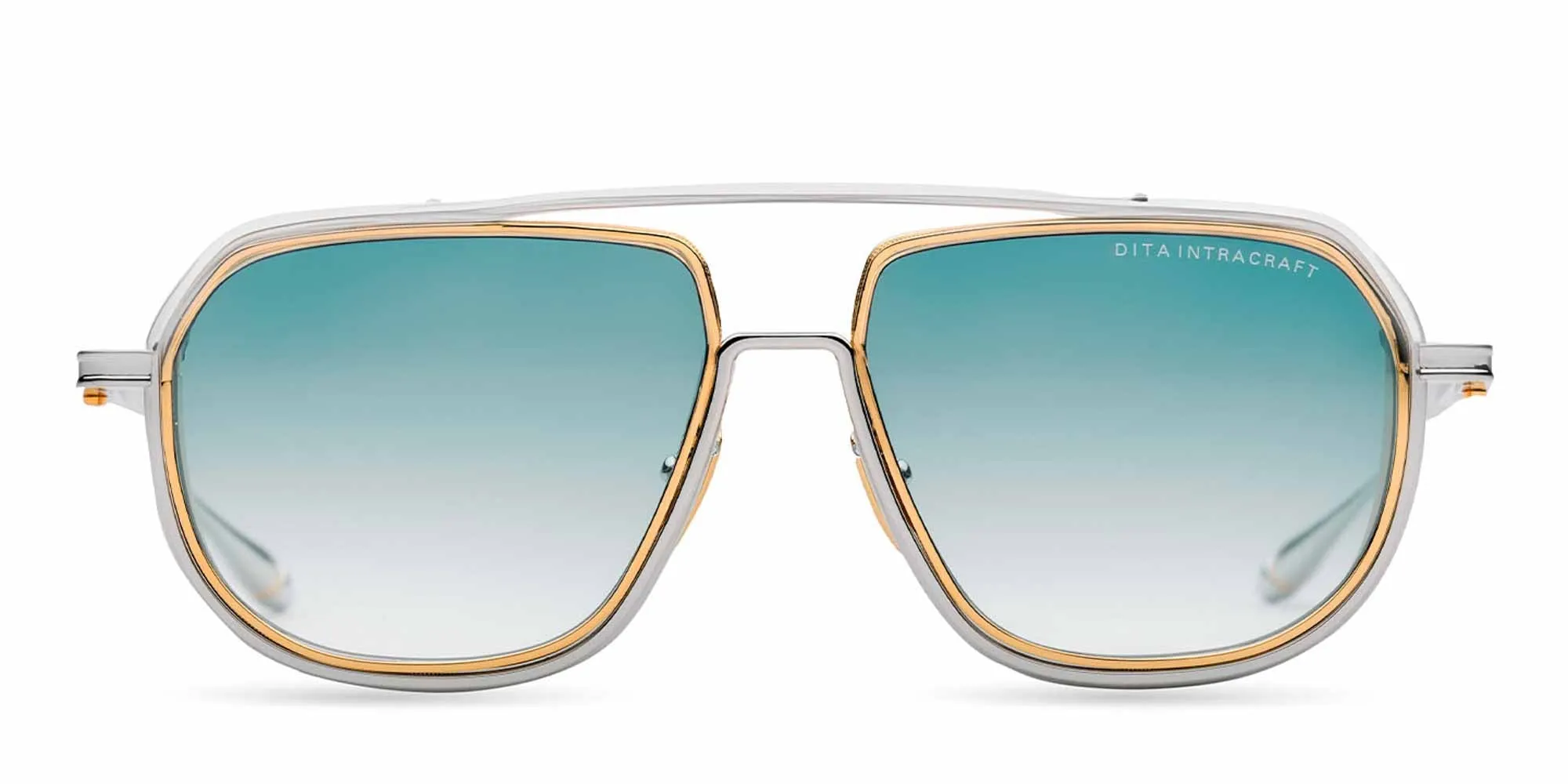 Dita Intracraft DTS165 sold by Fashion Eyewear product image thumbnail 2