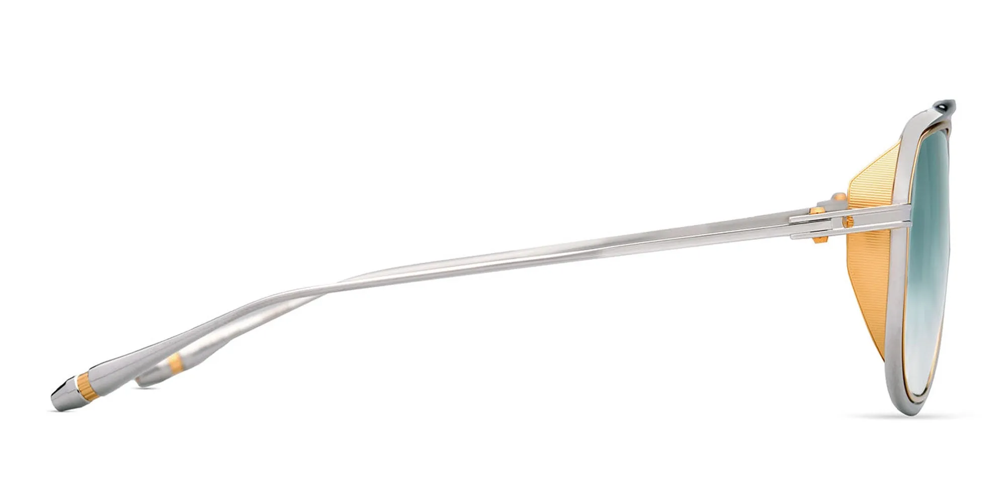 Dita Intracraft DTS165 sold by Fashion Eyewear product image thumbnail 3
