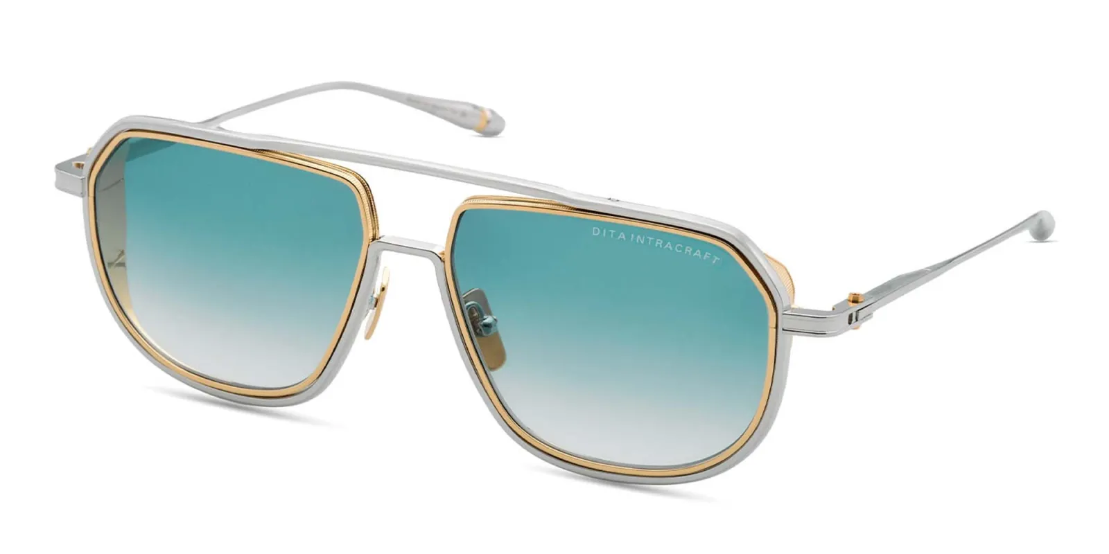 Dita Intracraft DTS165 sold by Fashion Eyewear