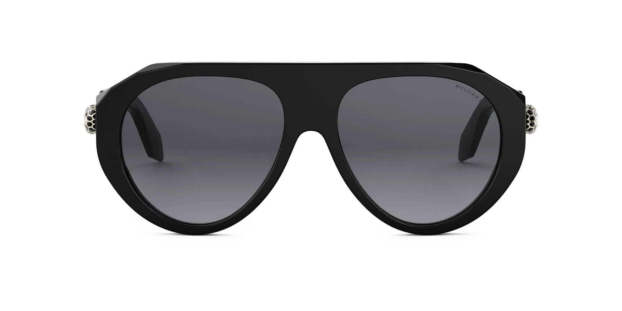 Bvlgari Serpenti Forever BV40060I sold by Fashion Eyewear product image thumbnail 2