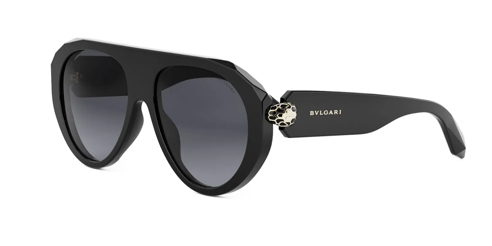 Bvlgari Serpenti Forever BV40060I sold by Fashion Eyewear