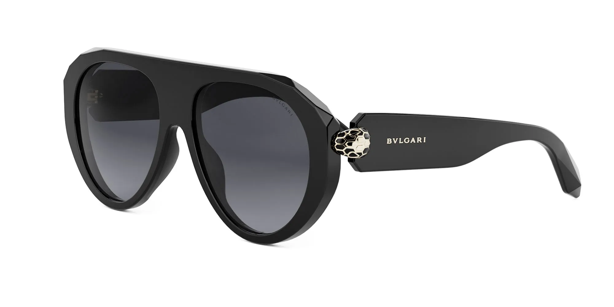 Bvlgari Serpenti Forever BV40060I sold by Fashion Eyewear