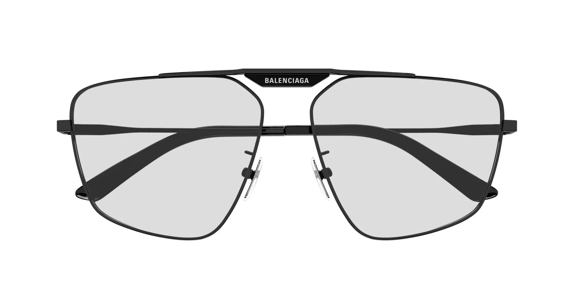 Balenciaga BB0246SA sold by Fashion Eyewear product image thumbnail 2