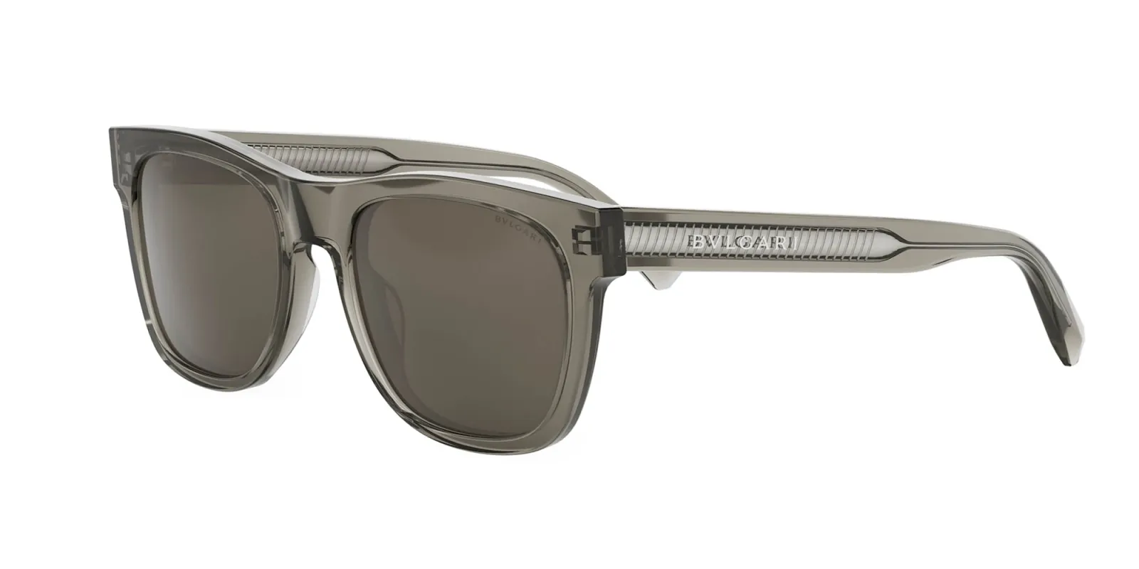 Bvlgari Tubogas BV40063I sold by Fashion Eyewear