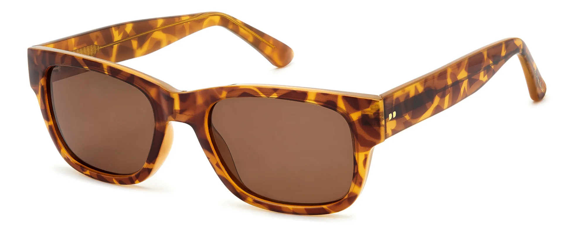 Prive Revaux Rain Clouds/S sold by Fashion Eyewear