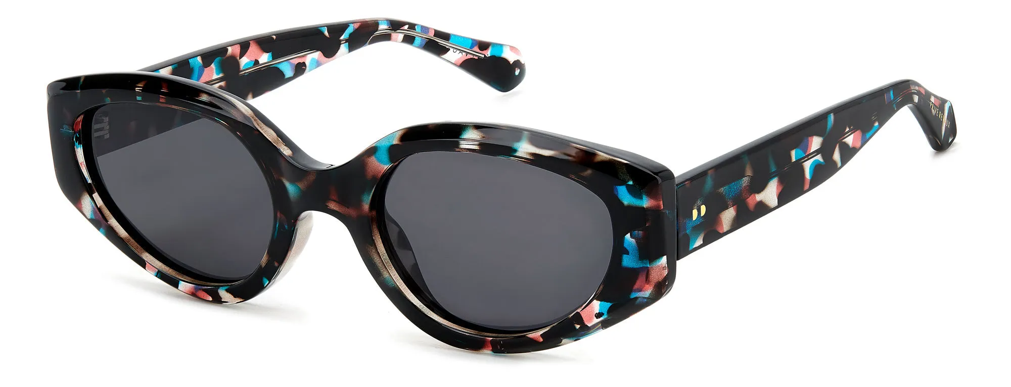 Prive Revaux Night N Day/G/S sold by Fashion Eyewear product image thumbnail 5