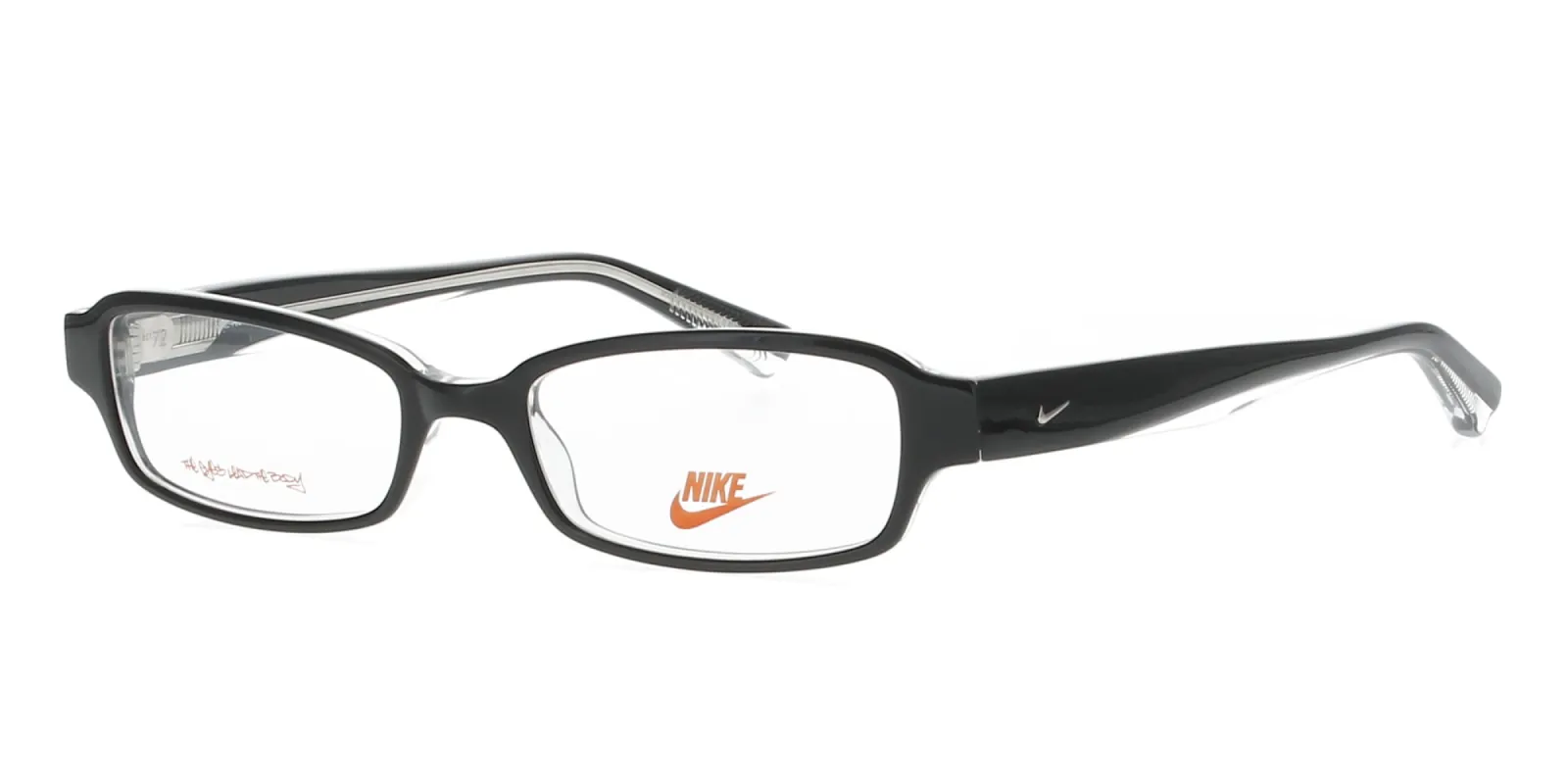 Vintage Nike 7004 made by Fashion Eyewear