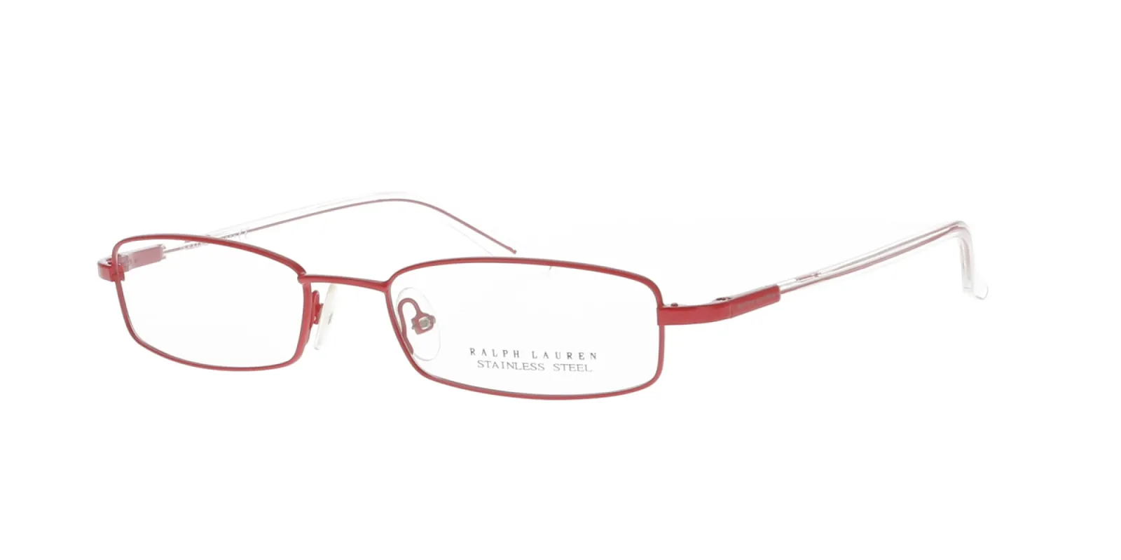 Vintage Ralph Lauren RL1491 sold by Fashion Eyewear