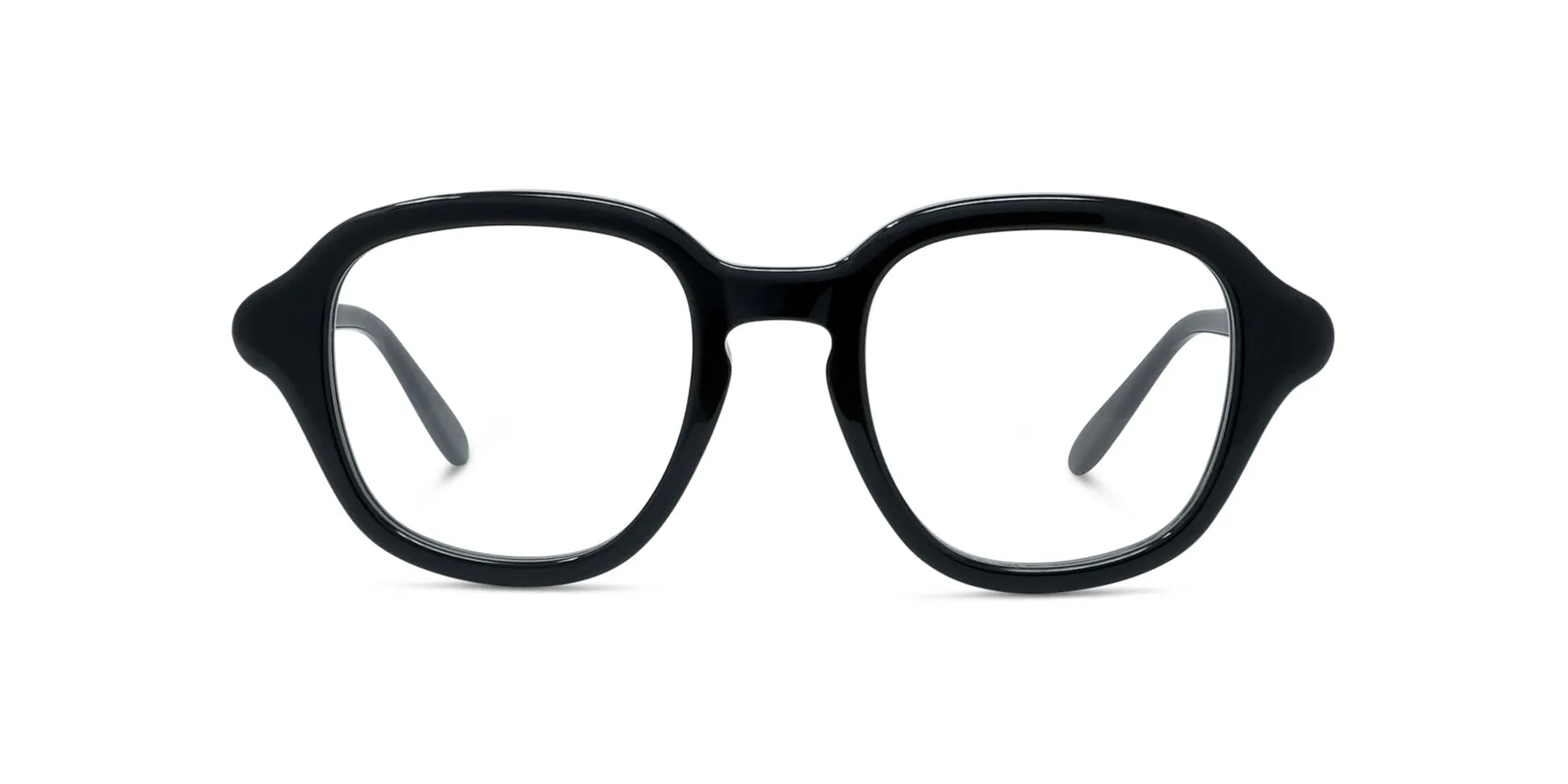 Loewe Slim LW50099I sold by Fashion Eyewear product image thumbnail 2