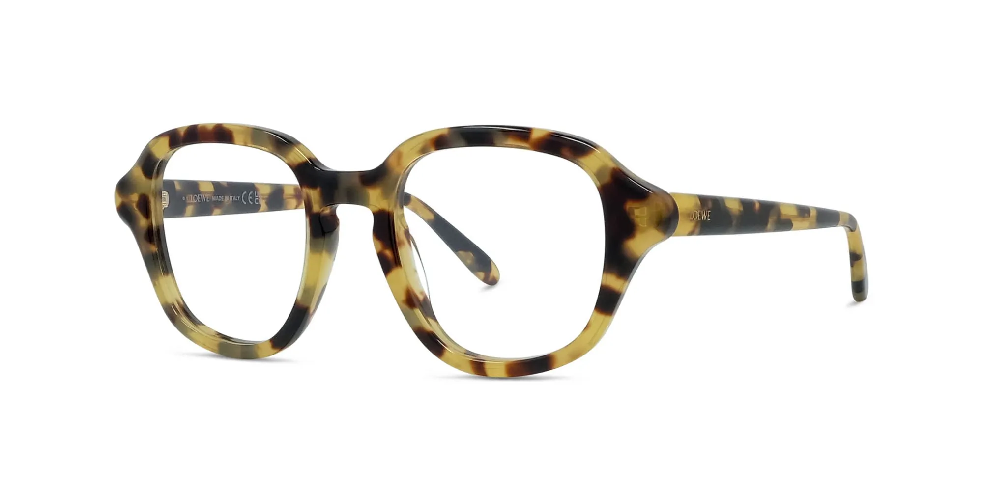 Loewe Slim LW50099I sold by Fashion Eyewear product image thumbnail 4