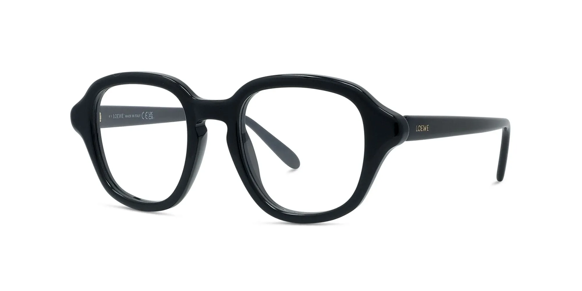 Loewe Slim LW50099I sold by Fashion Eyewear