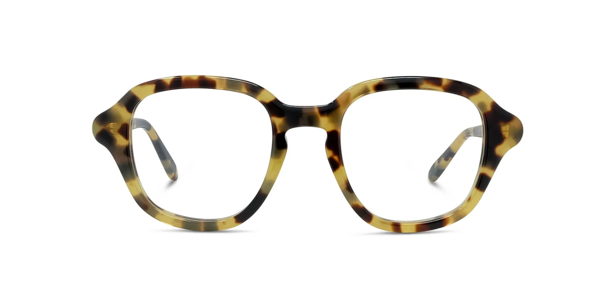 Loewe Slim LW50099I sold by Fashion Eyewear product image thumbnail 5