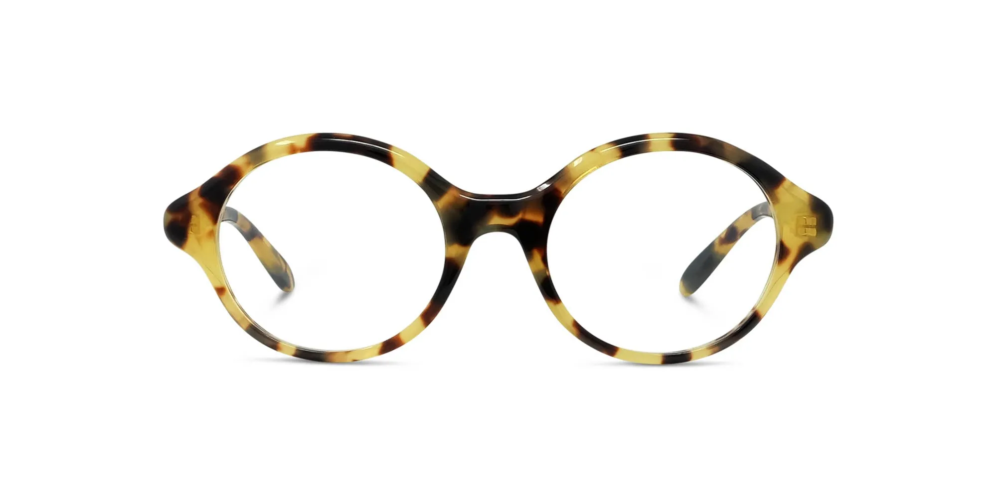 Loewe Slim LW50098I sold by Fashion Eyewear product image thumbnail 5