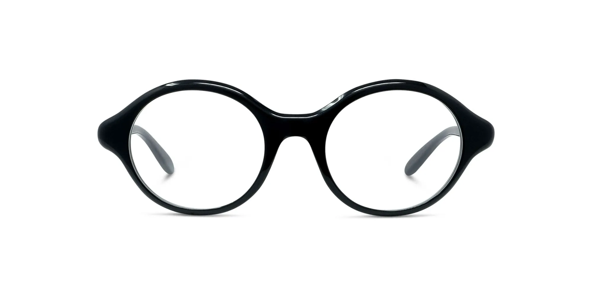 Loewe Slim LW50098I sold by Fashion Eyewear product image thumbnail 2
