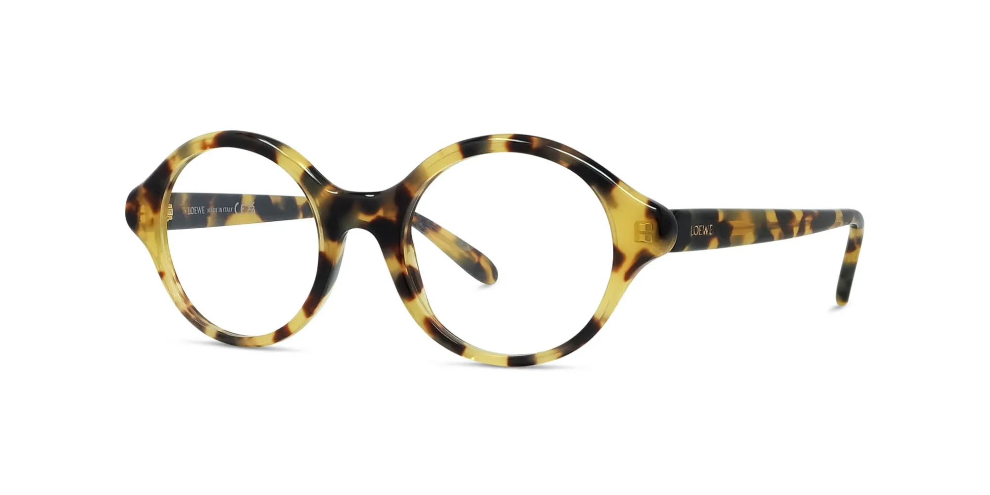 Loewe Slim LW50098I sold by Fashion Eyewear product image thumbnail 4