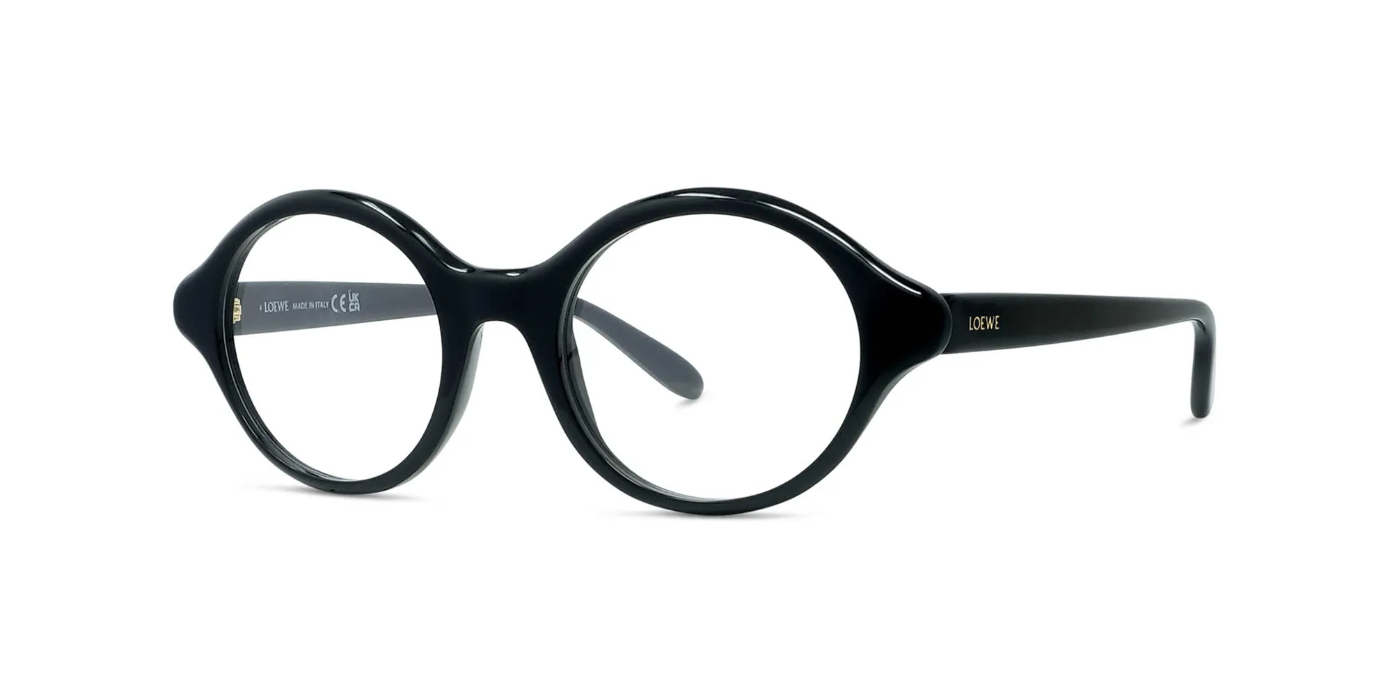 Loewe Slim LW50098I sold by Fashion Eyewear