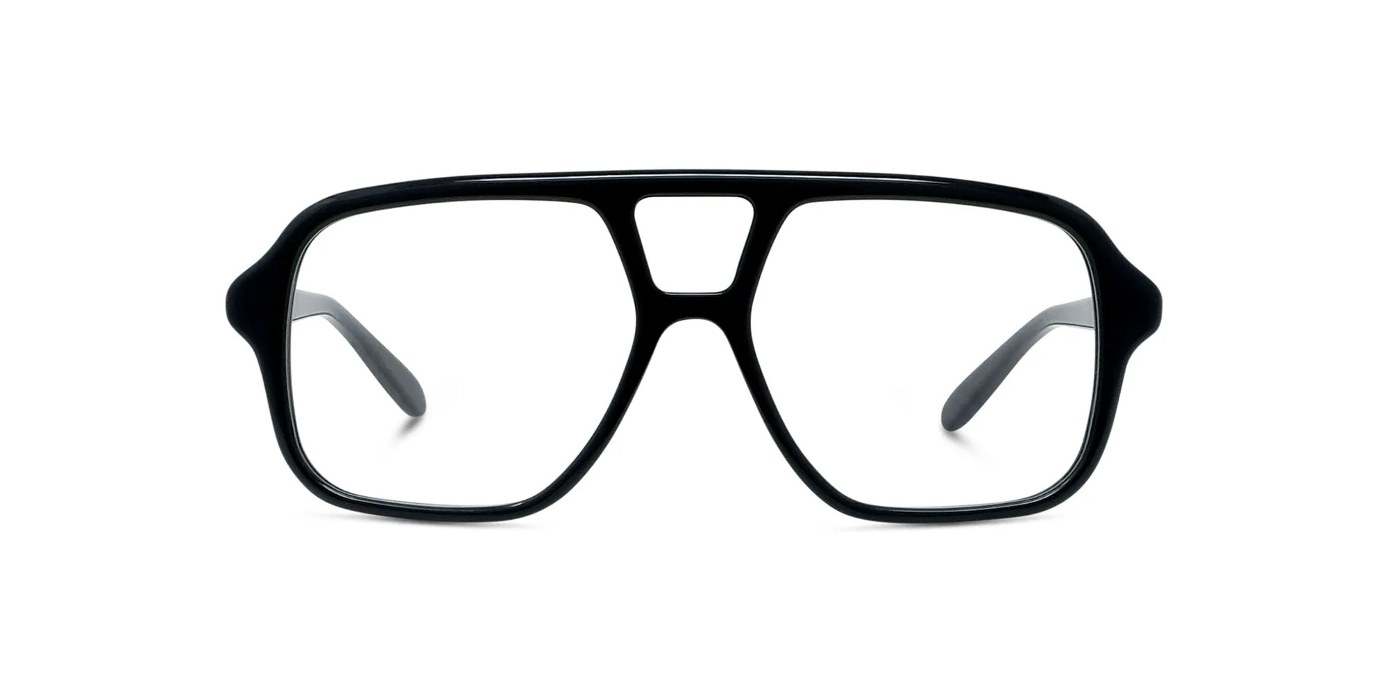 Loewe Slim LW50097I sold by Fashion Eyewear product image thumbnail 2