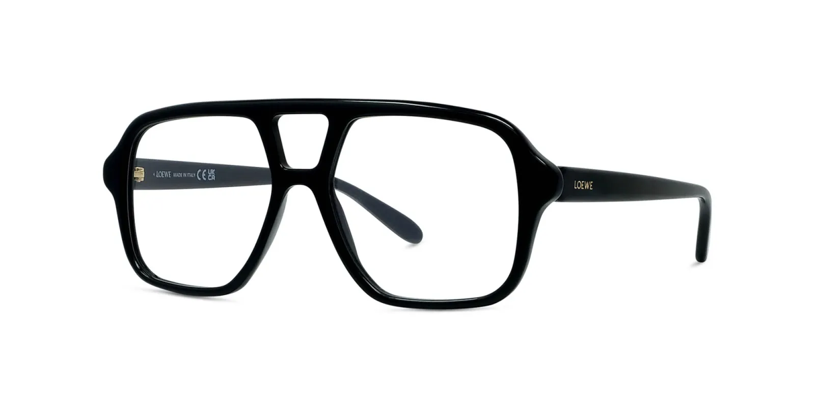 Loewe Slim LW50097I sold by Fashion Eyewear