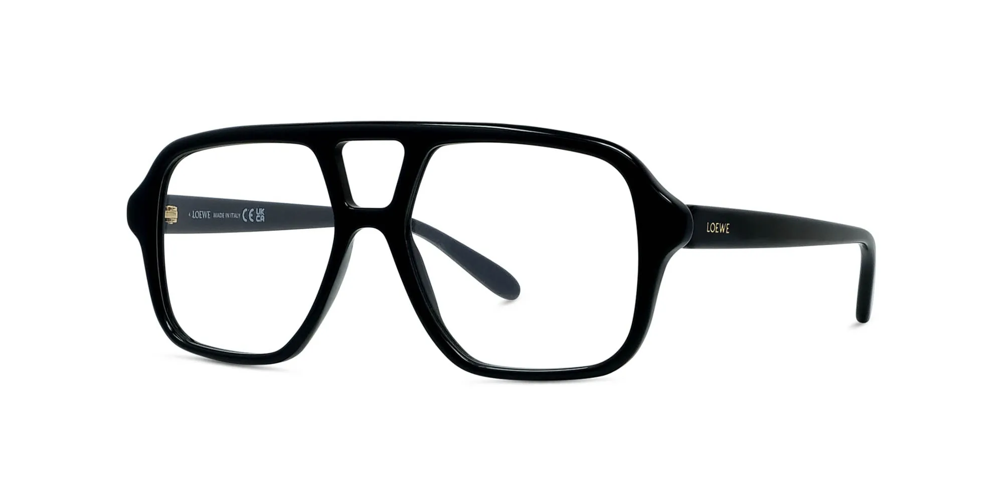Loewe Slim LW50097I sold by Fashion Eyewear