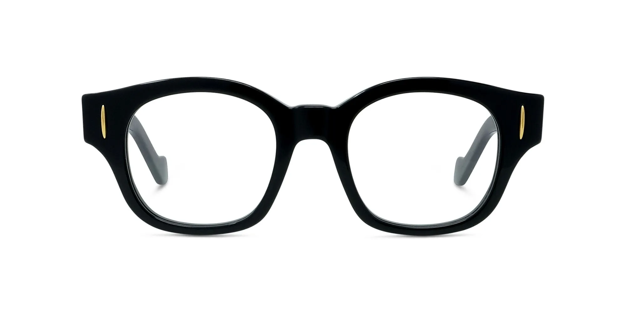 Loewe Anagram LW50096I sold by Fashion Eyewear product image thumbnail 2