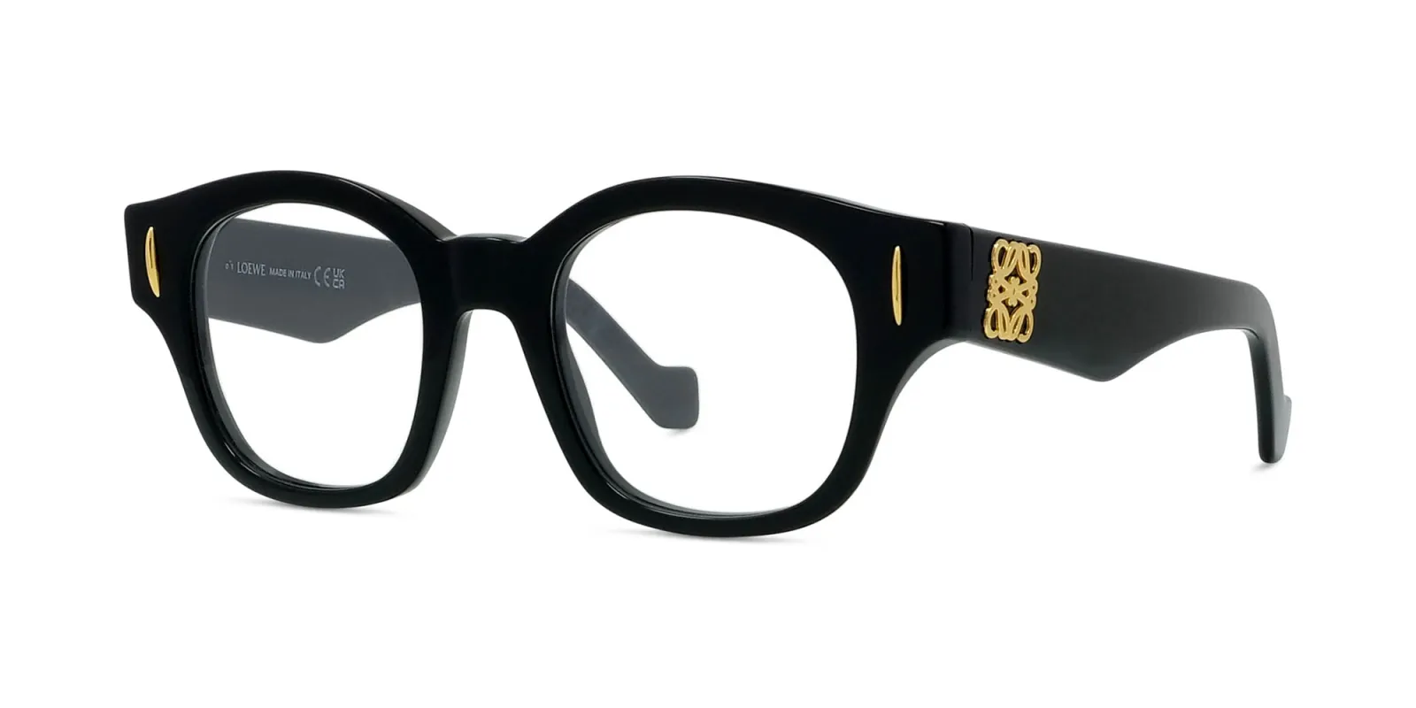 Loewe Curvy LW50074I | Parallel