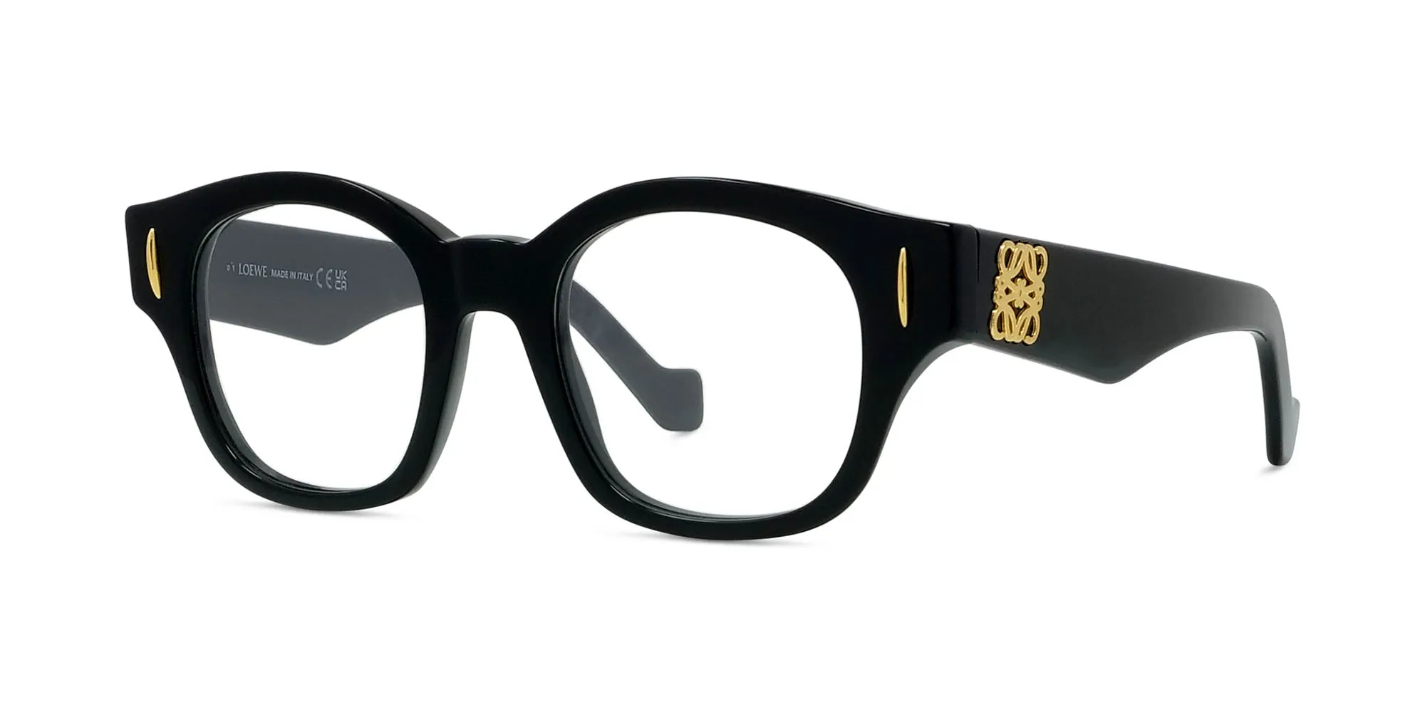 Loewe Anagram LW50096I sold by Fashion Eyewear