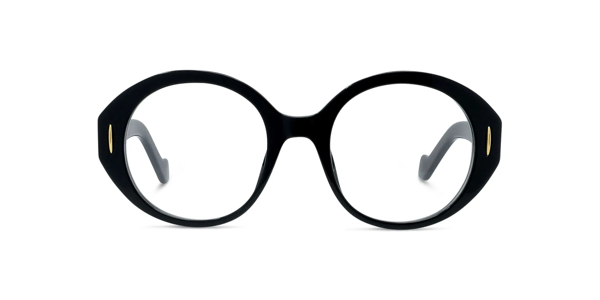 Loewe Anagram LW50095I sold by Fashion Eyewear product image thumbnail 2