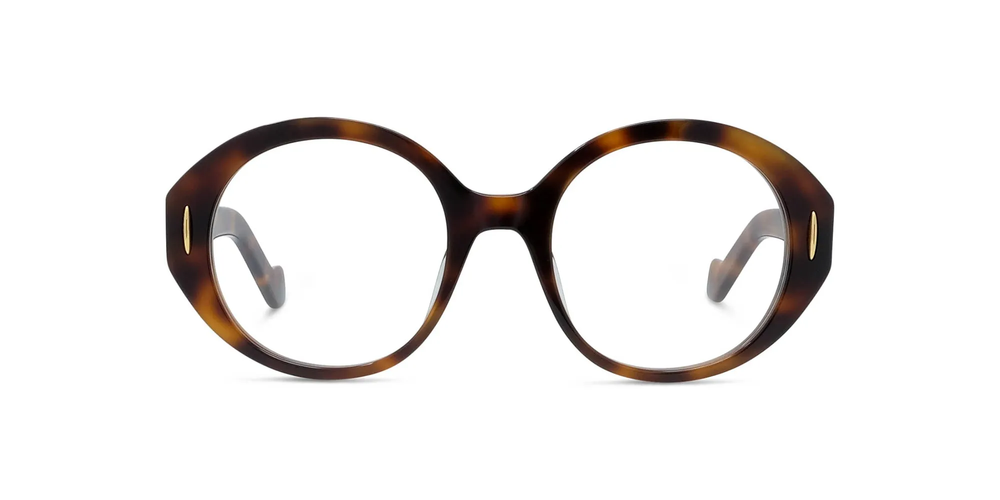 Loewe Anagram LW50095I sold by Fashion Eyewear product image thumbnail 5