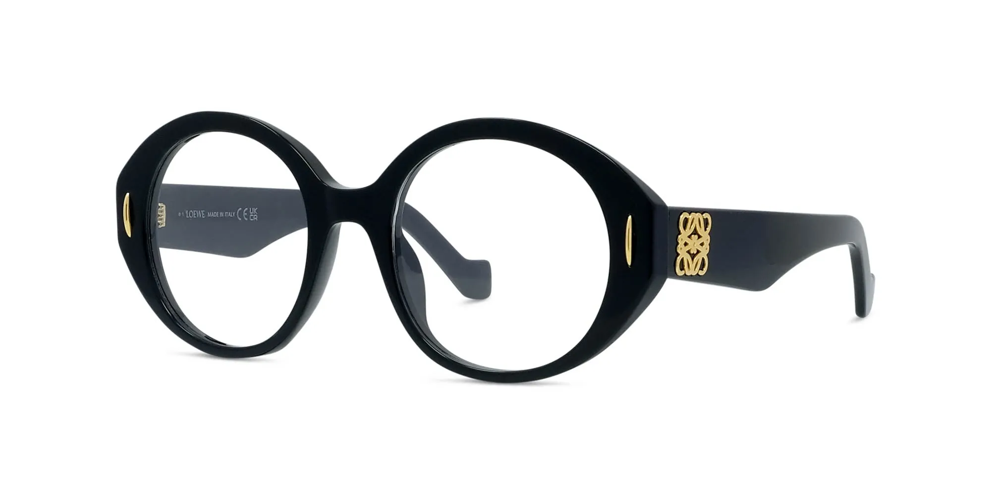 Loewe Anagram LW50095I sold by Fashion Eyewear